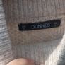 ladies jumper Image 3