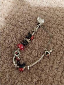 girl bracelet