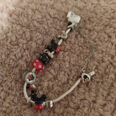 girl bracelet