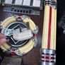 juke box Image 3