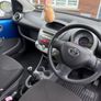 Toyota Aygo 2010 Image 10