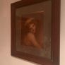 Vintage picture from Lota House. Please see description Image 2