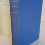 Marriage Ceremonies in Morocco by Edward Westermarck (HQ685) Image 5