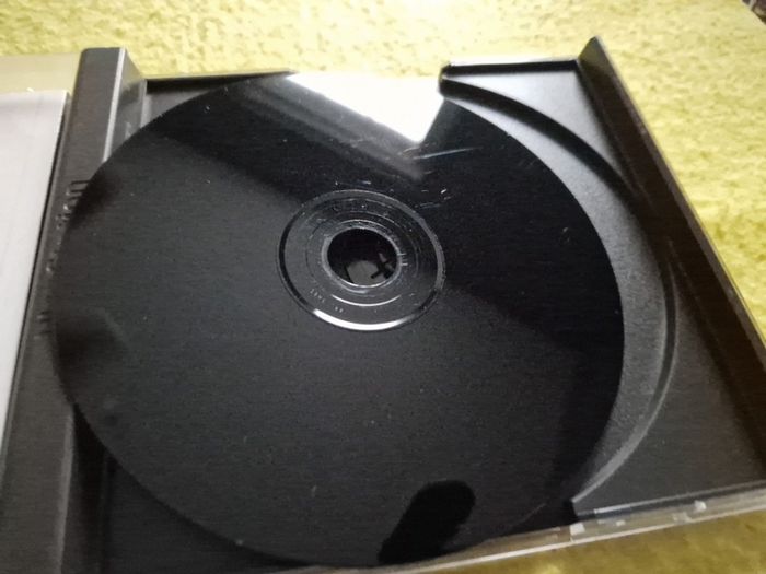Rainbow Six Tom Clancy s PlayStation1 Ps1 PlayStation2 Ps2 Games Original