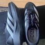 Adidas Adizero Evo SL, UK 10, Excellent Condition Image 4