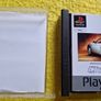 Porche Challenge PlayStation1 Ps1 PlayStation2 Ps2 Games Original Image 3