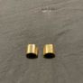 Guitar knobs ser set Charvel esp fender telecaster jackson Ibanez electric guitar parts accessories Image 3
