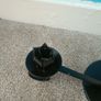 candl Image 3