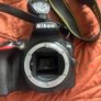 Nikon D3500 Image 10