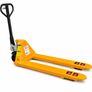 3 Ton Pallet Trucks Heavy Duty Pump Trucks Image 7