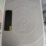 Vibration Plate Image 2