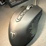 Gaming Mouse T- Dagger Image 4
