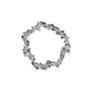 Crystal Chip Bracelets Image 6