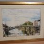 dave cotter Dublin drawing Image 3