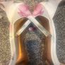 Ted Baker shoes Image 4