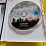 Resident evil zero Nintendo wii Image 3