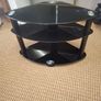 tv unit Excellent condition Image 2