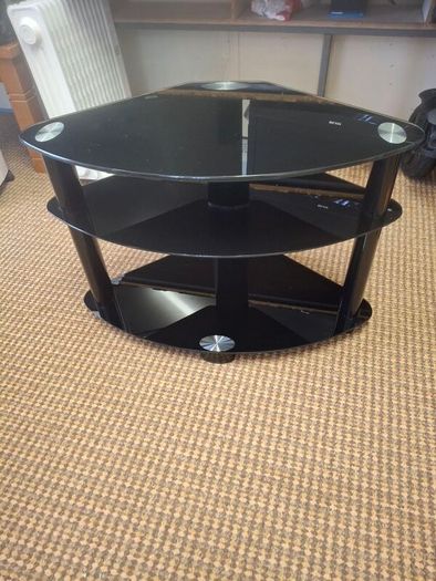 tv unit Excellent condition