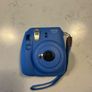 Fujifilm Instax Mini 9 Image 3