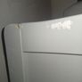 CotBed and Mattress Image 5