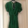 women clothes Image 9
