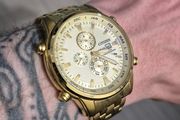 mens citizen watch