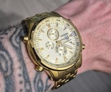 mens citizen watch