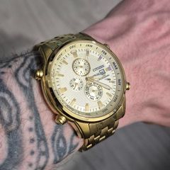 mens citizen watch