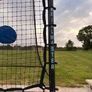 SkillMaster Rebounder Image 2