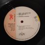 Barbara Mason - don't I ever cross your mind sometime Image 2