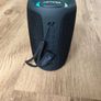 Wireless Speaker Image 4
