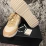 Tommy Hilfiger Sneakers Image 3