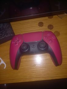 Ps5 controller