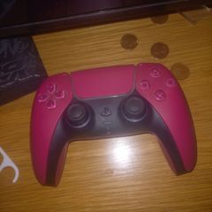 Ps5 controller