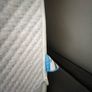 Matters Memory foam Image 10
