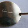Isabel Marant Bracelet Image 5