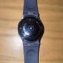 Samsung watch galaxy 6 Image 3