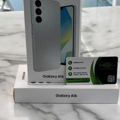 Samsung A16