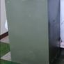 3 drawer filing cabinet Image 2