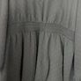 Ladies dress Image 8