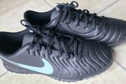 Nike Performance football boots - black