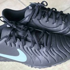 Nike Performance football boots - black