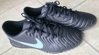 Nike Performance football boots - black