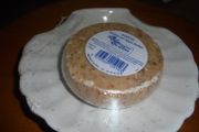 "Bretagne Ocean" Exfoliant Soap for Sale
