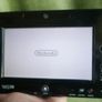Nintendo Wii U Gamepad Controller Image 5