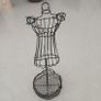 Jewellery stand Image 7