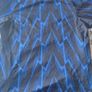 Jersey Image 2