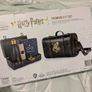 Harry Potter Premium Gift set Image 3