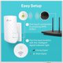 WIFI Extender Booster TP-Link RE220 Image 2