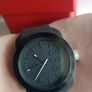 New Diesel Watch Image 8
